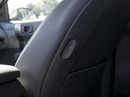 Kia EV3 - Photo 25