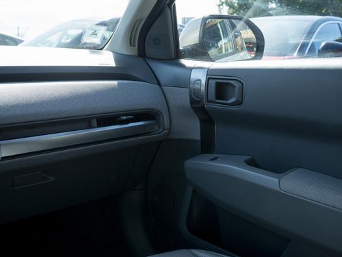 Kia EV3 - Photo 28