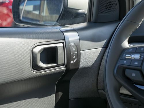 Kia EV3 - Photo 30