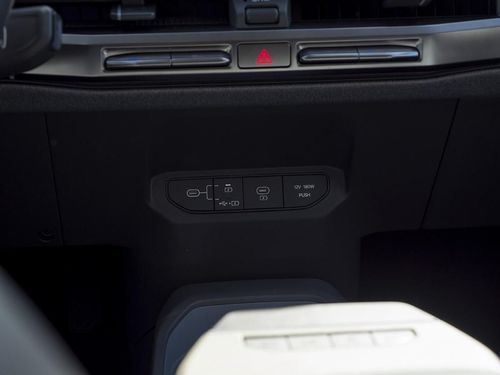 Kia EV3 - Photo 29