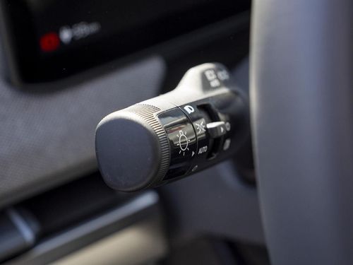 Kia EV3 - Photo 31