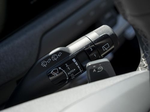 Kia EV3 - Photo 33
