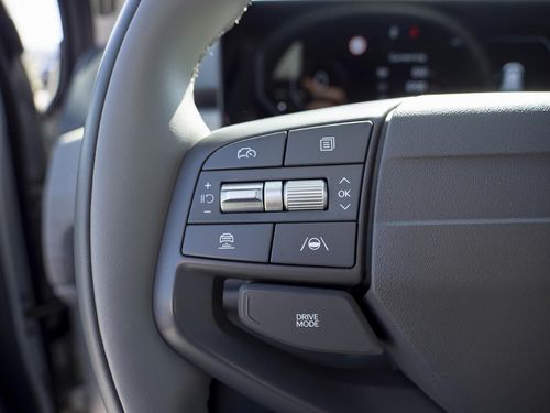 Kia EV3 - Photo 35