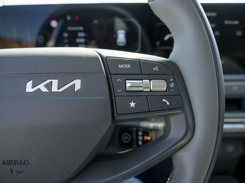 Kia EV3 - Photo 36