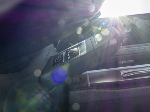 Kia EV3 - Photo 39