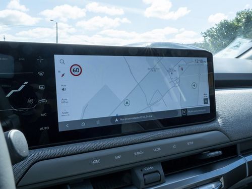 Kia EV3 - Photo 41