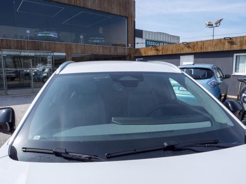 Renault Scénic E-Tech - Photo 7