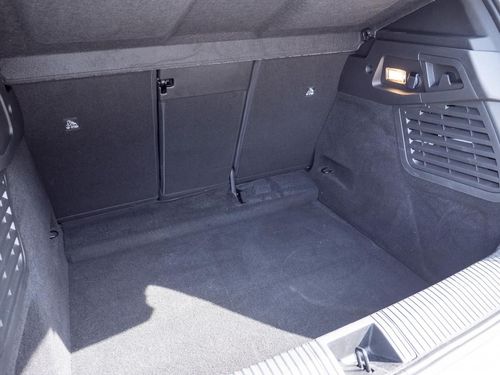 Renault Scénic E-Tech - Photo 14