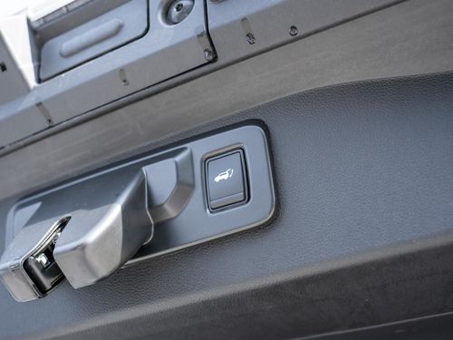 Renault Scénic E-Tech - Photo 15