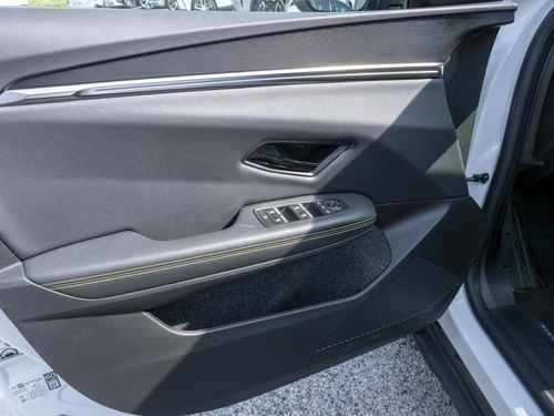 Renault Scénic E-Tech - Photo 20