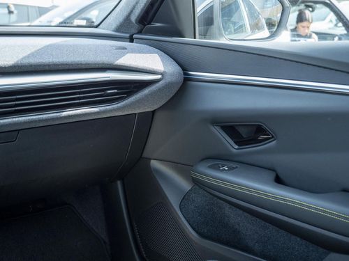 Renault Scénic E-Tech - Photo 29