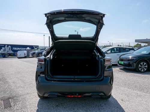 Citroen e-C4 - Photo 13