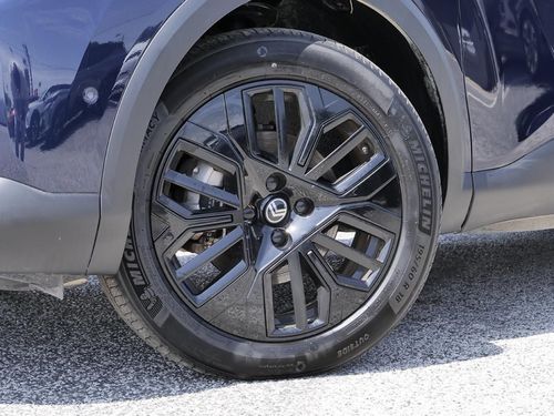 Citroen e-C4 - Photo 3