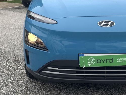 Hyundai Kauai - Photo 4