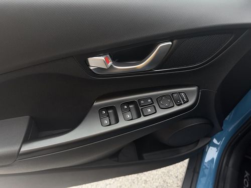 Hyundai Kauai - Photo 16