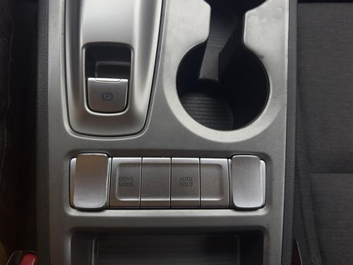 Hyundai Kauai - Photo 37