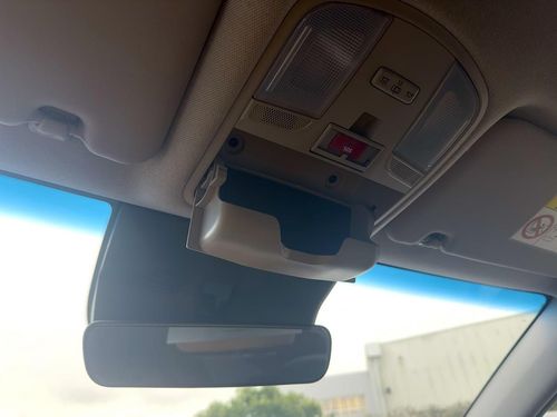 Hyundai Kauai - Photo 46