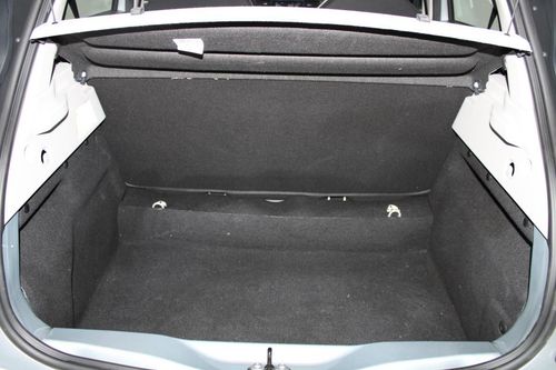 Renault Zoe - Photo 8