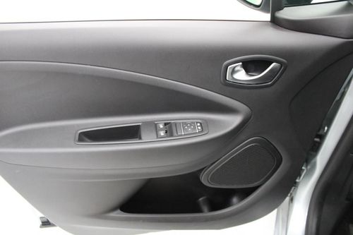 Renault Zoe - Photo 9