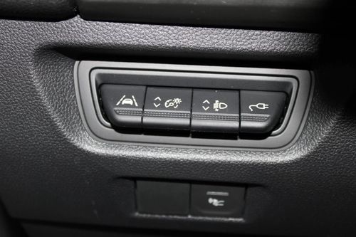 Renault Zoe - Photo 15