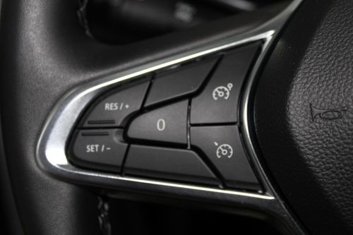 Renault Zoe - Photo 16