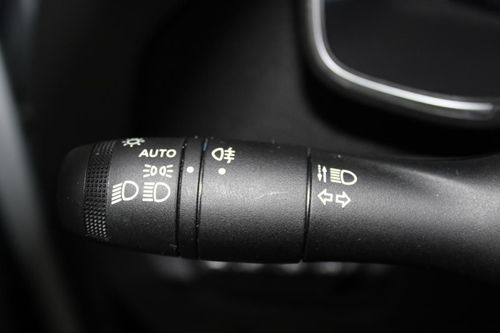 Renault Zoe - Photo 18