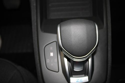 Renault Zoe - Photo 22