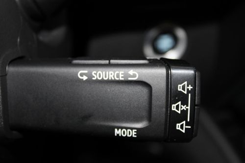 Renault Zoe - Photo 20