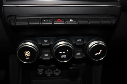 Renault Zoe - Photo 21