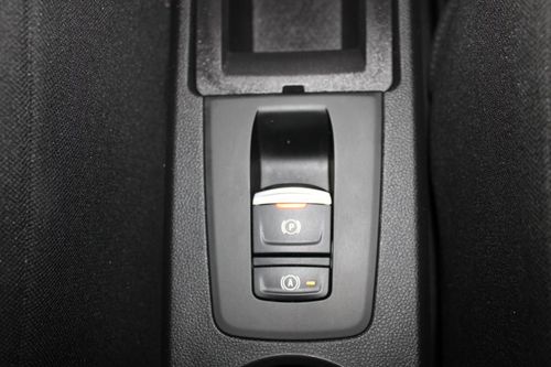 Renault Zoe - Photo 23