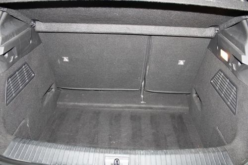 Renault Mégane E-Tech - Photo 8