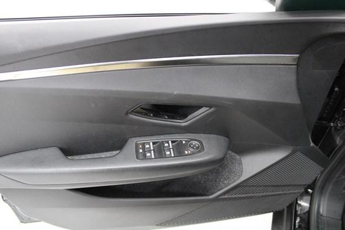 Renault Mégane E-Tech - Photo 9