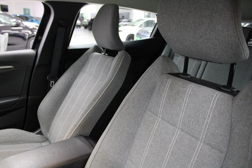 Renault Mégane E-Tech - Photo 10