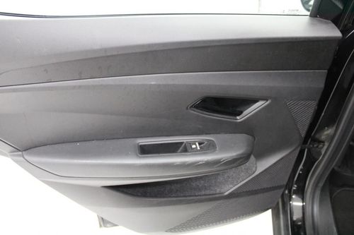 Renault Mégane E-Tech - Photo 12