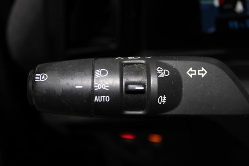 Renault Mégane E-Tech - Photo 18