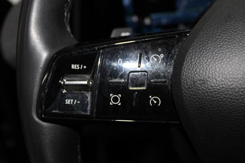 Renault Mégane E-Tech - Photo 16