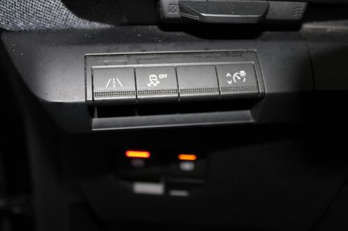 Renault Mégane E-Tech - Photo 15