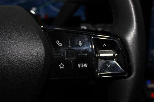 Renault Mégane E-Tech - Photo 17