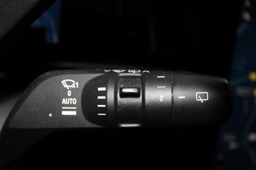 Renault Mégane E-Tech - Photo 19