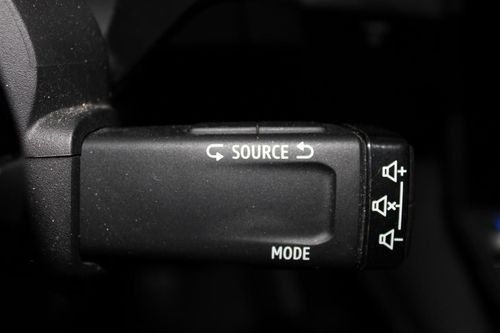 Renault Mégane E-Tech - Photo 21