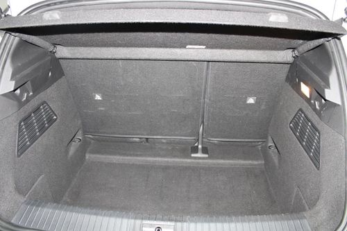 Renault Mégane E-Tech - Photo 8