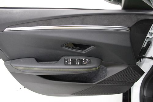 Renault Mégane E-Tech - Photo 9
