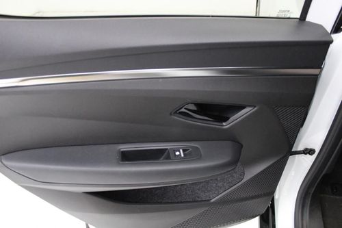 Renault Mégane E-Tech - Photo 12