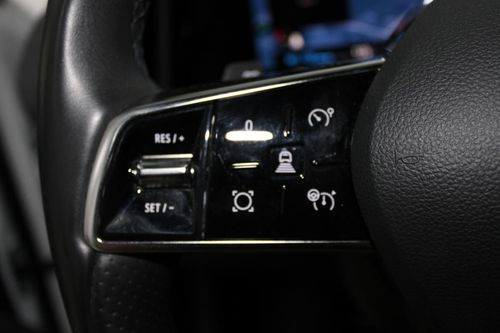 Renault Mégane E-Tech - Photo 16