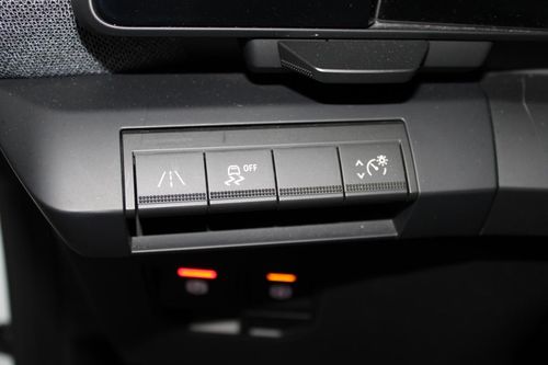 Renault Mégane E-Tech - Photo 15