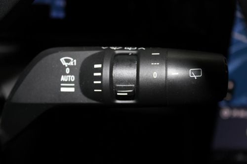 Renault Mégane E-Tech - Photo 19