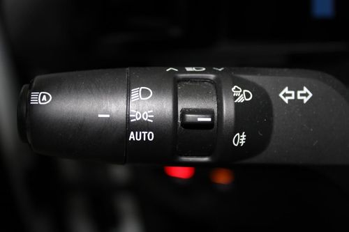 Renault Mégane E-Tech - Photo 18