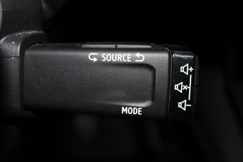 Renault Mégane E-Tech - Photo 20