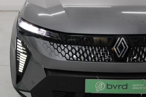 Renault Scénic E-Tech - Photo 3