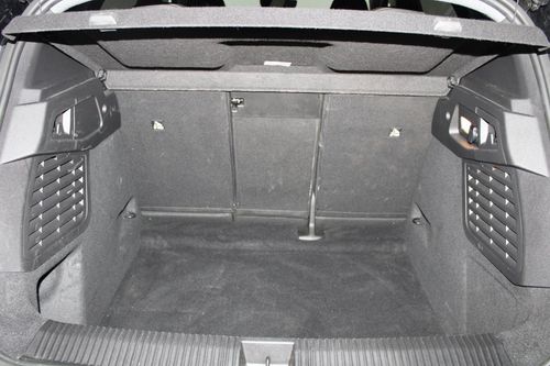 Renault Scénic E-Tech - Photo 8